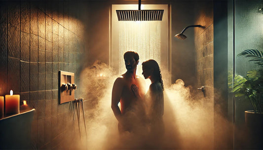How to Choose the Best Steam Shower System for Your Home