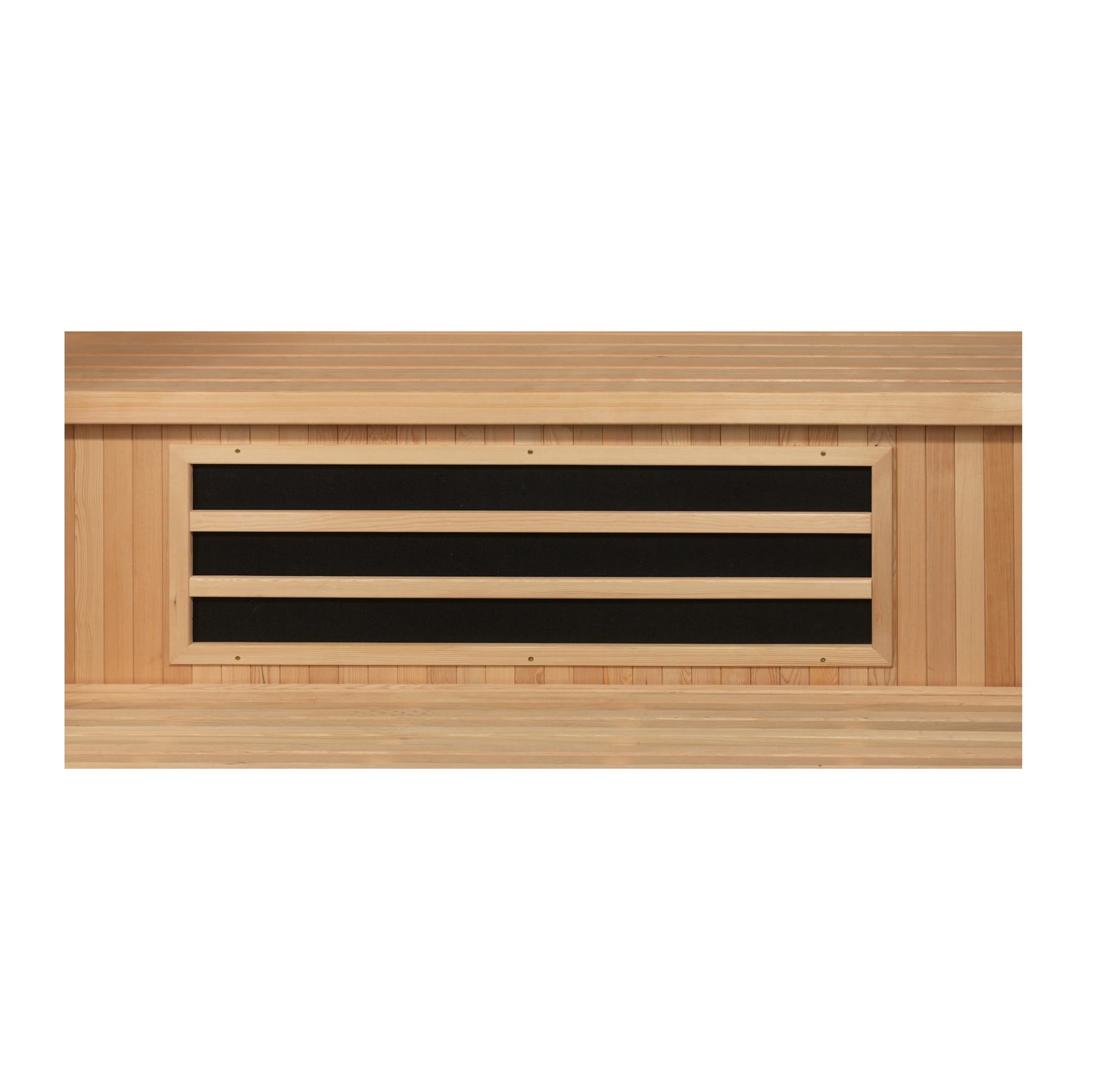 Dynamic saunas 1-2 person Dynamic Ultra Low EMF Far Infrared Sauna, Barcelona Elite Edition