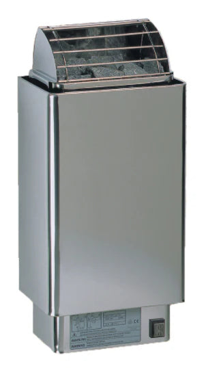 Amerec Junior 3.0 Junior Series 3.0KW Sauna Heater