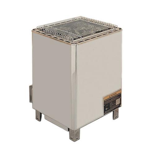 Amerec Pro-10.5 Pro Series 10.5kW Sauna Heater