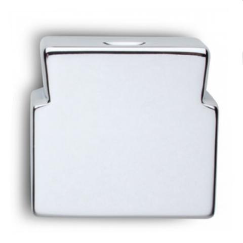 Amerec  KT3 Digital Steam Shower Generator Control Kit, AK Series