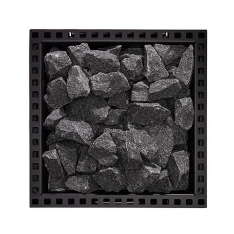 Narvi 14 Kuru Wood Burning Heater