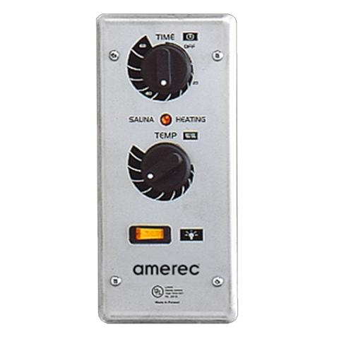 Amerec SC-60 Sauna Control