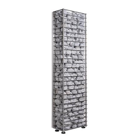 HUUM CLIFF Mini 4 CLIFF Mini Series 3.5kW Sauna Heater