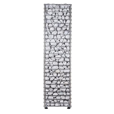 HUUM CLIFF Mini 4 CLIFF Mini Series 3.5kW Sauna Heater