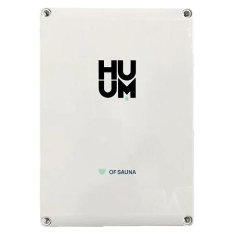 HUUM UKU Ext Box UKU Extension Box for Heaters over 12kW
