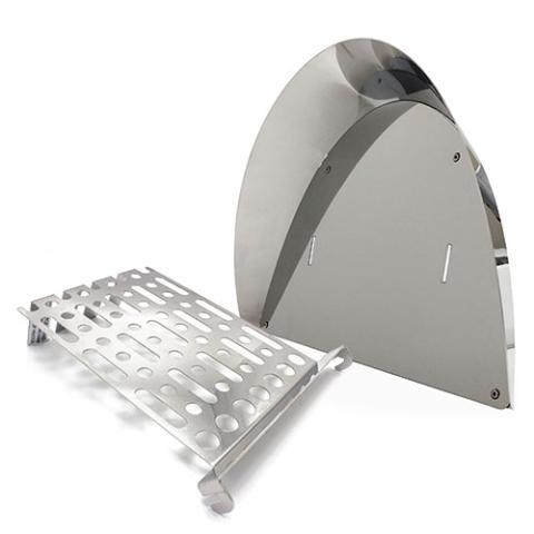 HUUM DROP Upgrade Kit Upgrade Kit for DROP 9 Sauna Heaters