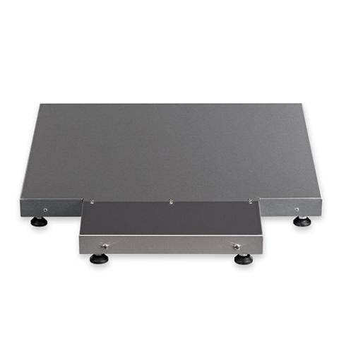 HUUM Protective Bed LS Protective Bedding for HIVE Flow Mini LS Sauna Stoves, Small