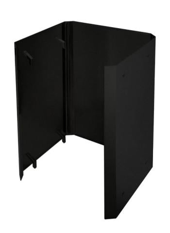 Narvi Kuru Safety Wall Set Safety Wall Set for Kuru Stoves, 14-20/20SVE