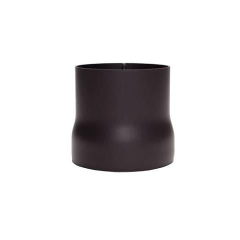 Narvi Pipe Adaptor Pipe Adapter 4.5" Euro to 6" USA