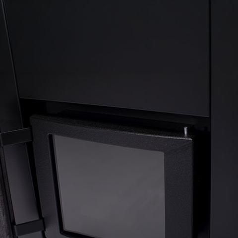 Narvi Kaamos 20 Wood Burning Heater