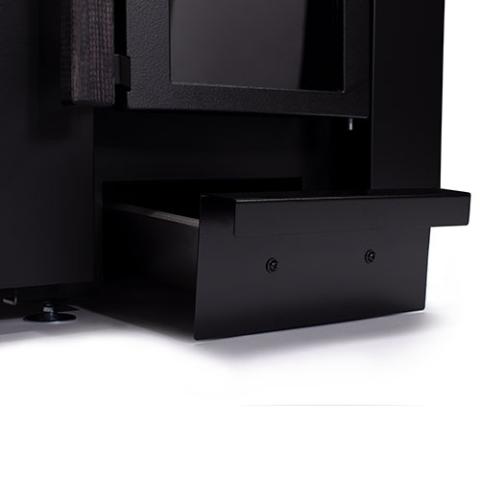 Narvi Kaamos 20 Wood Burning Heater