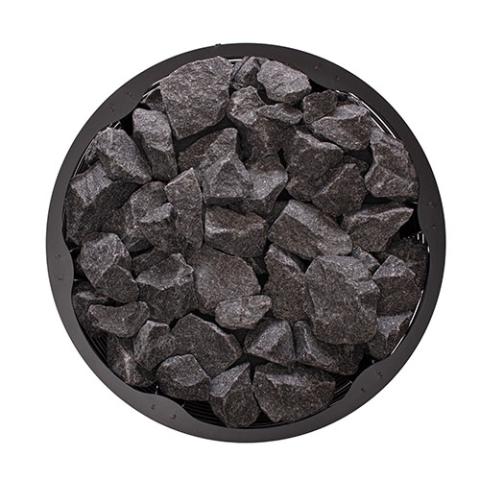 Narvi Inari Wood-Burning Sauna Stove, 16kW