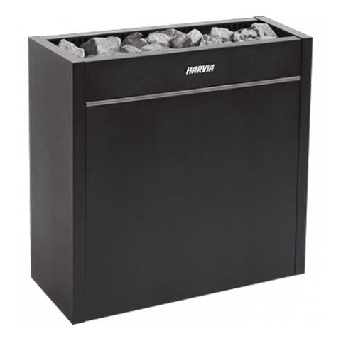 Harvia Virta Pro HL200E Virta Pro Series 20.0kW Sauna Heater
