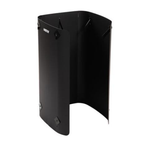 Harvia M Series Protective Sheath Protective Sheath for Harvia Sauna Stoves, M Series