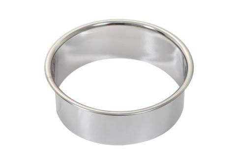 Harvia HPC7 Embedding Flange for Cilindro Half 11kW