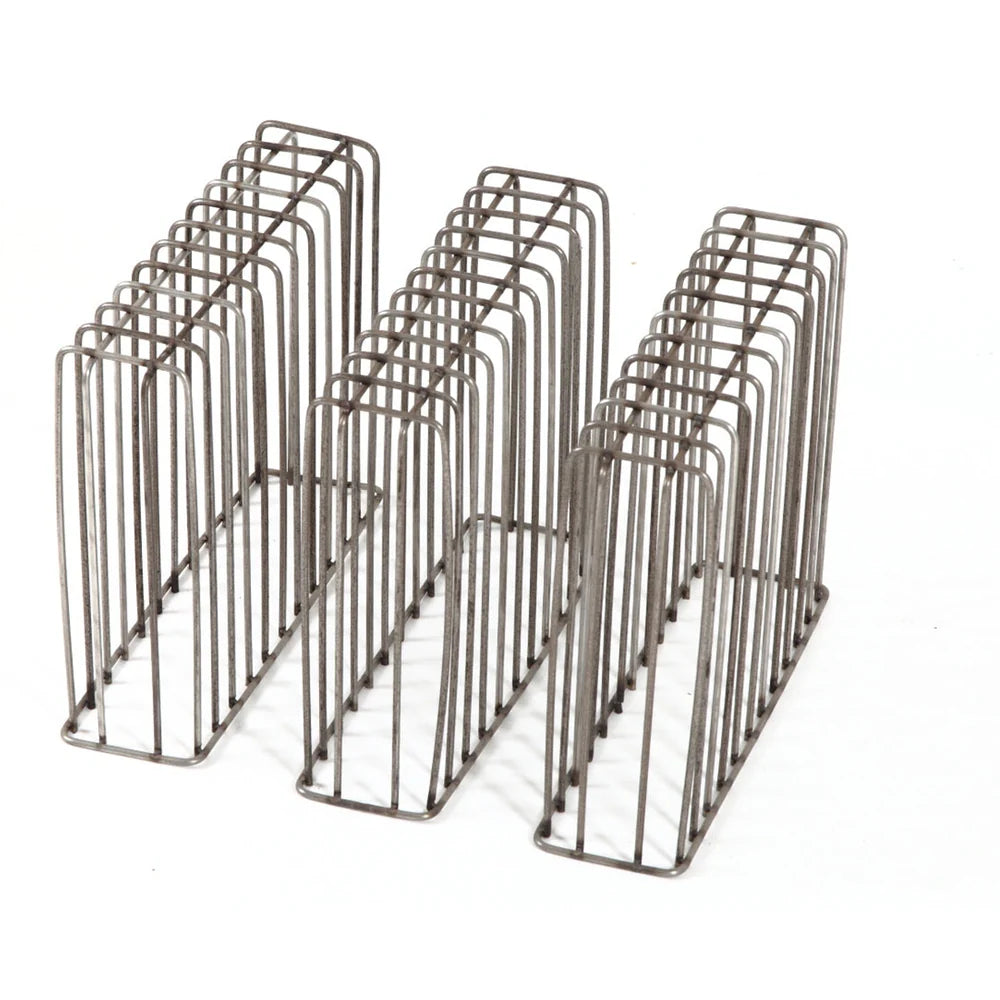 Harvia ZSB-485 Club/Legend Air Circulation Grill