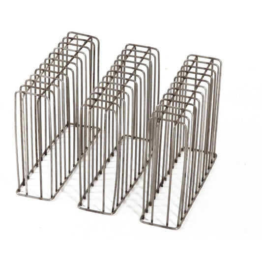 Harvia ZSB-485 Club/Legend Air Circulation Grill