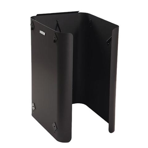Harvia Linear16 Protective Sheath Protective Sheath for Harvia Linear Sauna Stoves, 16 Series