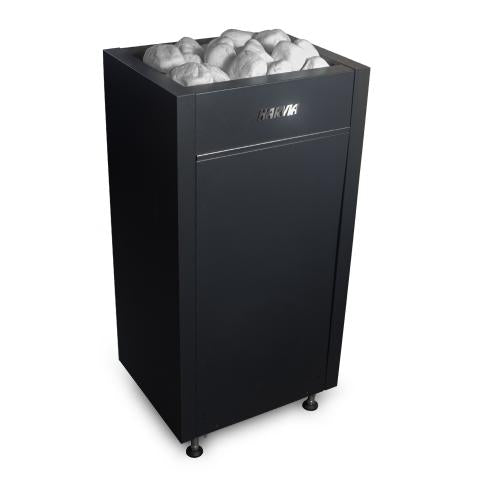 Harvia Virta HL110E Virta Series 10.5kW Sauna Heater