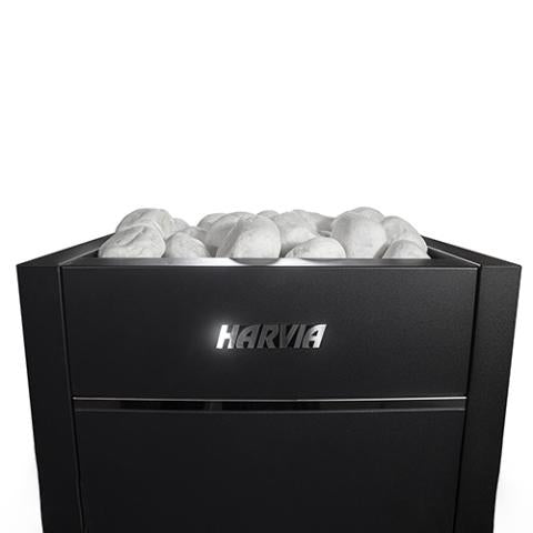 Harvia Virta HL110E Virta Series 10.5kW Sauna Heater