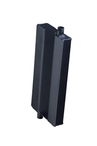 HUUM WaterEx Water/Heat Exchanger for HIVE Wood Sauna Stoves