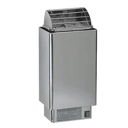 Amerec Junior 3.0 Junior Series 3.0KW Sauna Heater