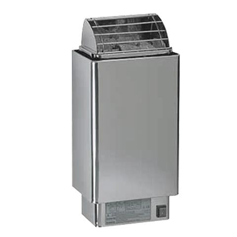 Amerec Junior 3.0 Junior Series 3.0KW Sauna Heater