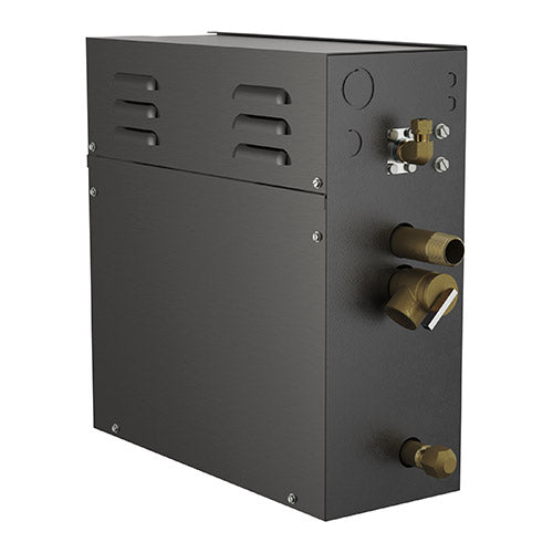 Delta SteamScape™ 10kW Steam Generator - 5GE-SMP10