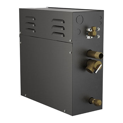 Delta SteamScape™ 10kW Steam Generator - 5GE-SMP10