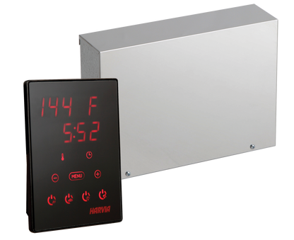 KIP Digital Smart Heater Kit