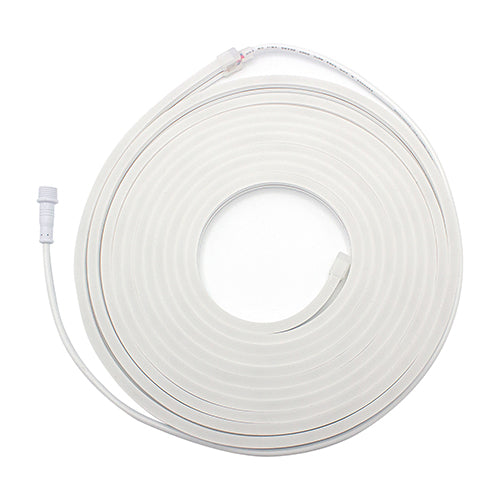 PROSAUNAS Universal Sauna Light Kit with 16-Ft Flexible LED Strip