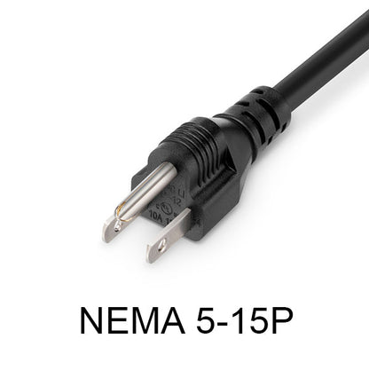 Smartmak®  120V Indoor Infrared Sauna - Refresh 2  (Delivery in 4-5 Weeks)