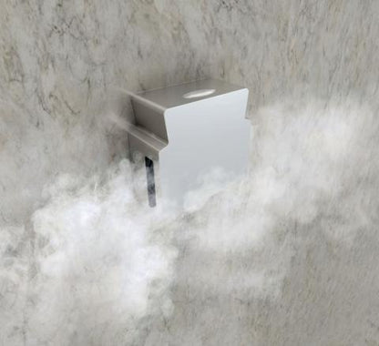 Amerec  KT3 Digital Steam Shower Generator Control Kit, AK Series