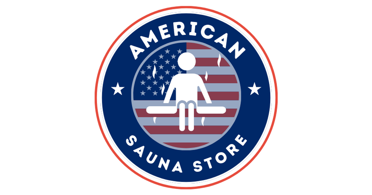 Infrared Saunas for Home & Wellness | American Sauna Store