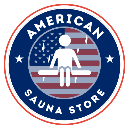 American Sauna Store