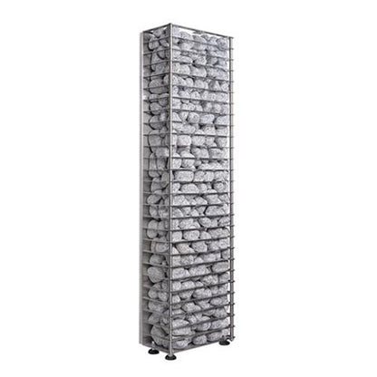 HUUM CLIFF Mini 4 CLIFF Mini Series 3.5kW Sauna Heater