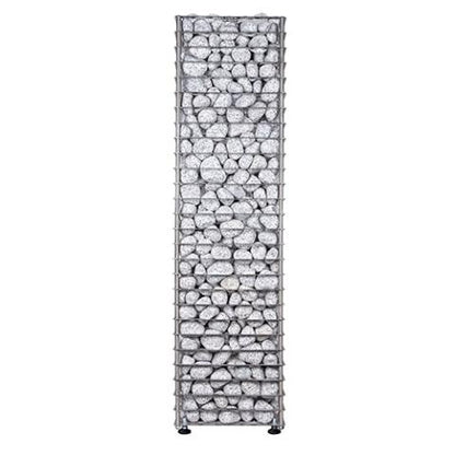 HUUM CLIFF Mini 4 CLIFF Mini Series 3.5kW Sauna Heater