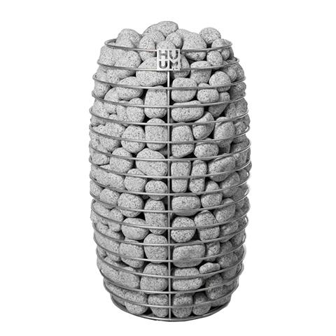 HUUM HIVE Mini 6 HIVE Mini Series 6.0kW Sauna Heater