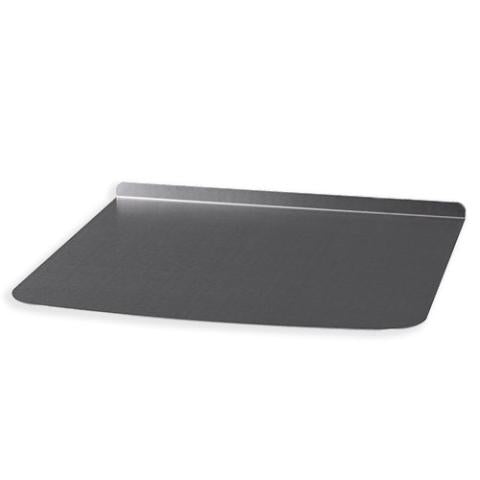 HUUM Protective Floor Plate for HIVE Flow Sauna Stoves | Heat Shield for Wood Floors