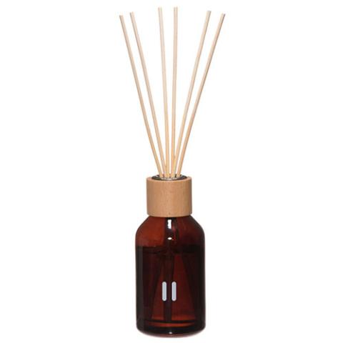 Rento Fragrance Sticks Fragrance Sticks - Aroma Diffuser, 100mL
