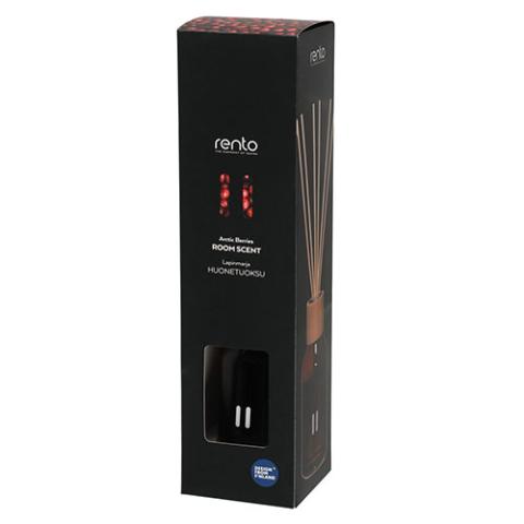 Rento Fragrance Sticks Fragrance Sticks - Aroma Diffuser, 100mL