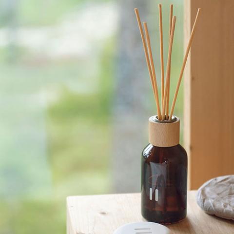 Rento Fragrance Sticks Fragrance Sticks - Aroma Diffuser, 100mL