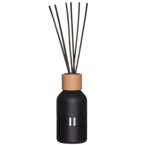 Rento Fragrance Sticks Fragrance Sticks - Aroma Diffuser, 100mL
