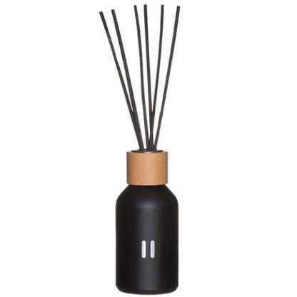 Rento Fragrance Sticks Fragrance Sticks - Aroma Diffuser, 100mL