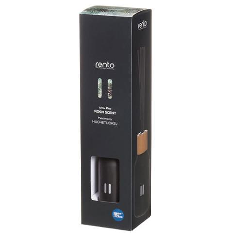 Rento Fragrance Sticks Fragrance Sticks - Aroma Diffuser, 100mL