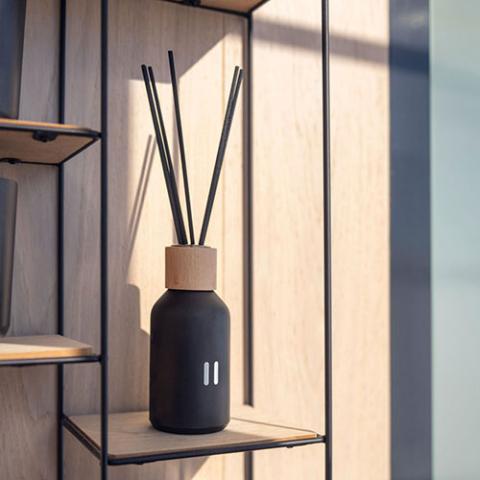 Rento Fragrance Sticks Fragrance Sticks - Aroma Diffuser, 100mL