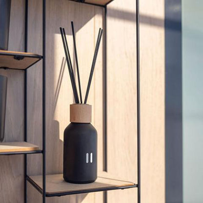 Rento Fragrance Sticks Fragrance Sticks - Aroma Diffuser, 100mL