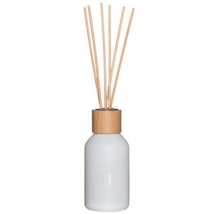Rento Fragrance Sticks Fragrance Sticks - Aroma Diffuser, 100mL