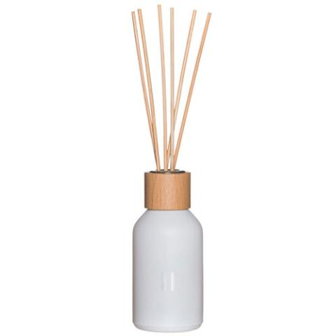 Rento Fragrance Sticks Fragrance Sticks - Aroma Diffuser, 100mL